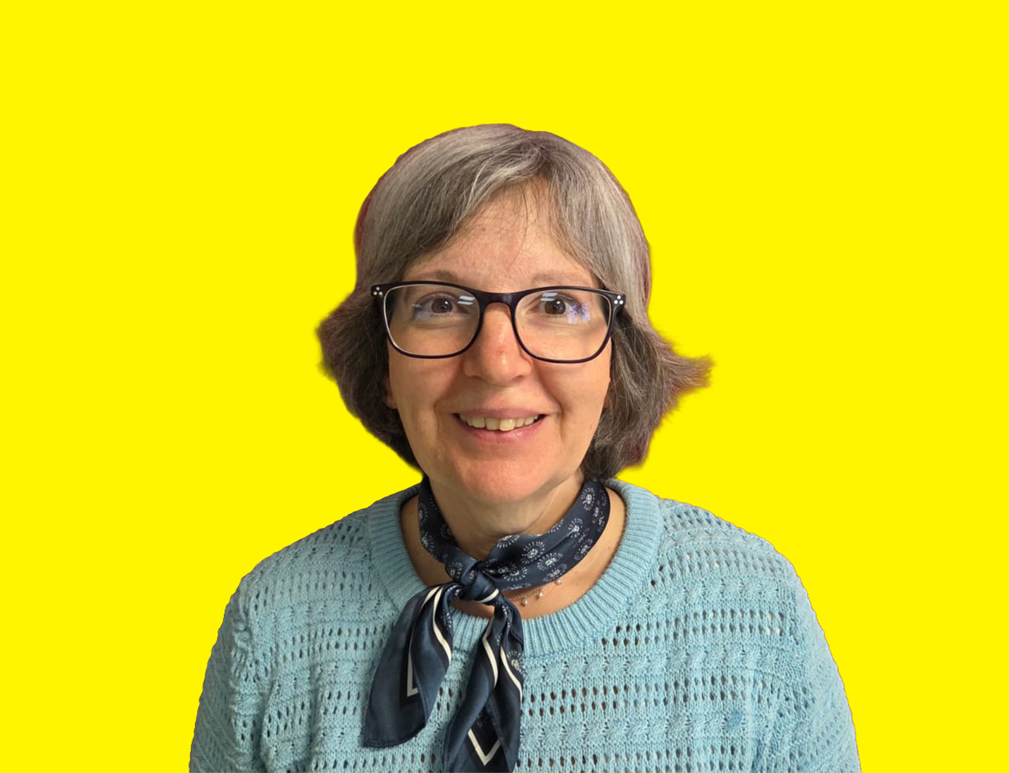 Marlène