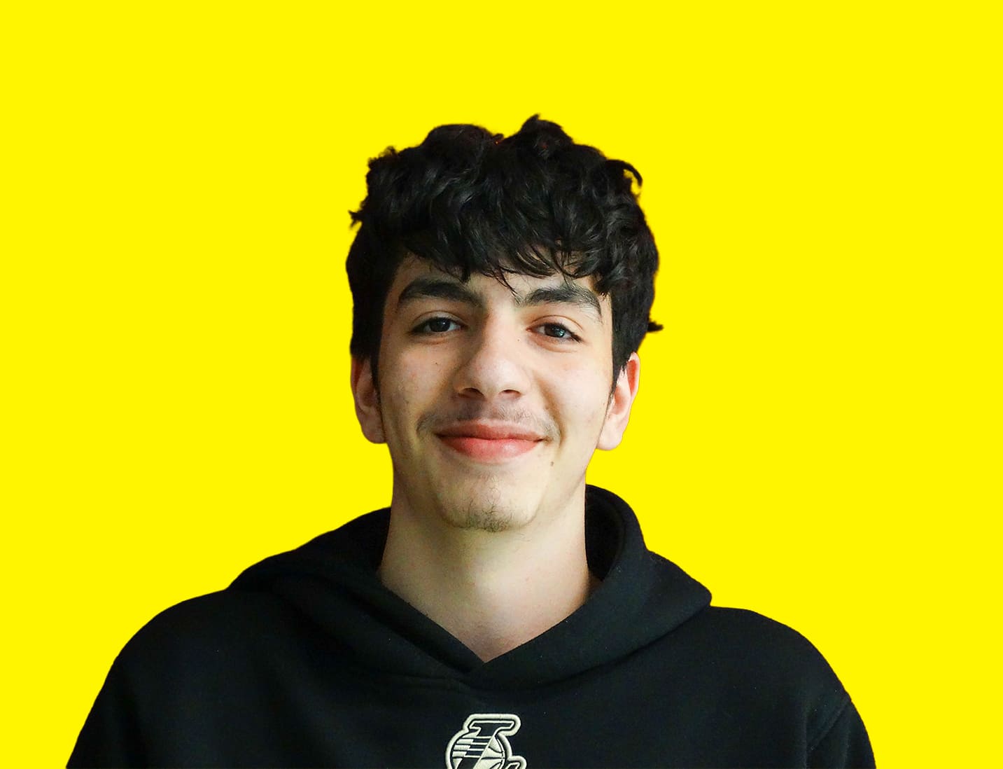 Miguel