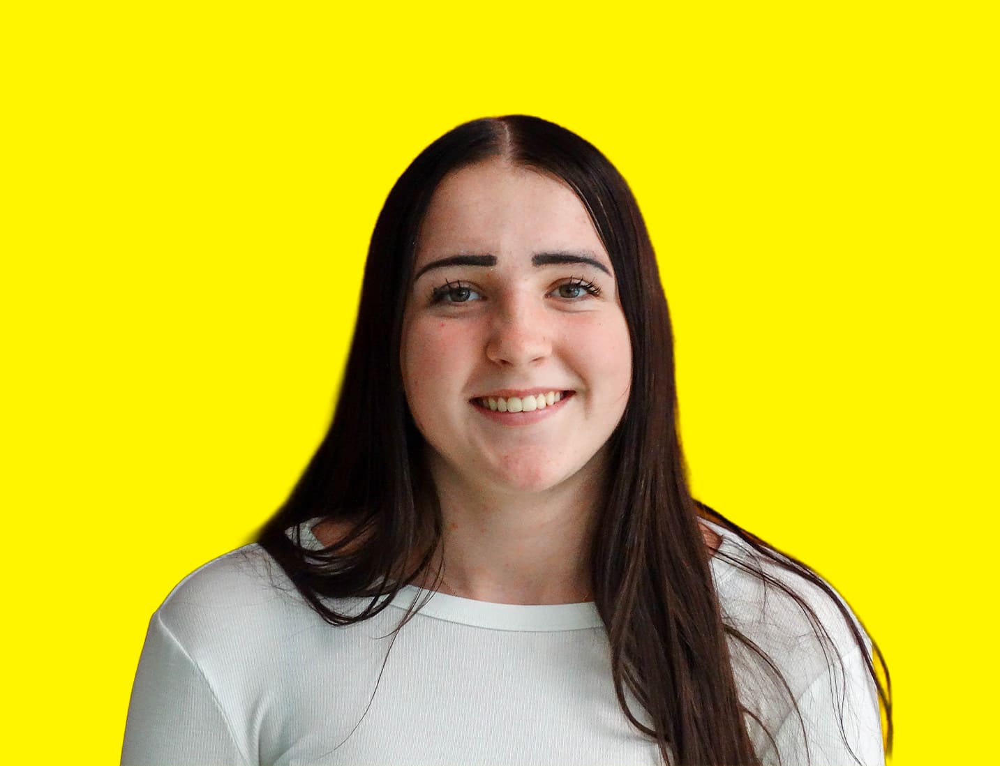 Victoria